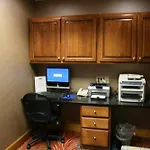 Hampton Inn & Suites Craig, Co 